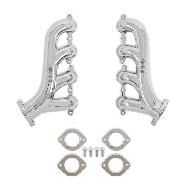 HKR8503-1HKR.jpg