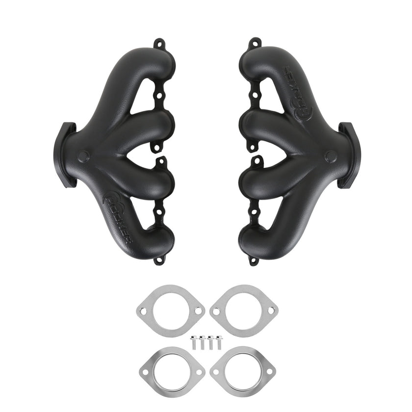 HKR8504-3HKR.jpg