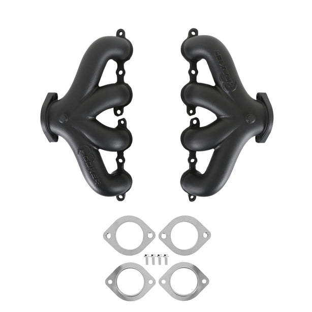 HKR8504-3HKR.jpg