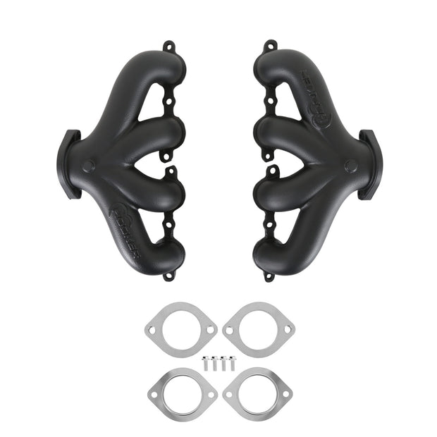 HKR8504-3HKR.jpg