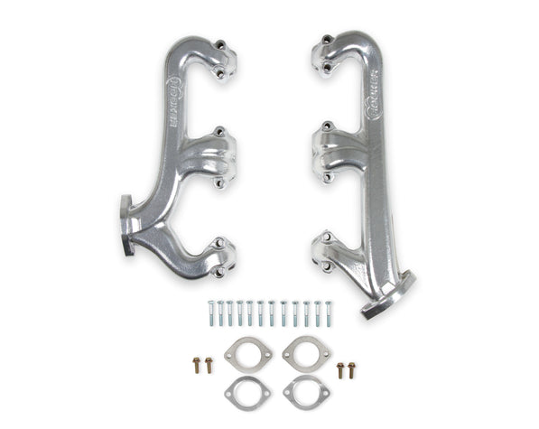 HKR8525-1HKR.jpg