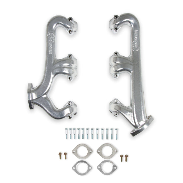 HKR8525-1HKR.jpg