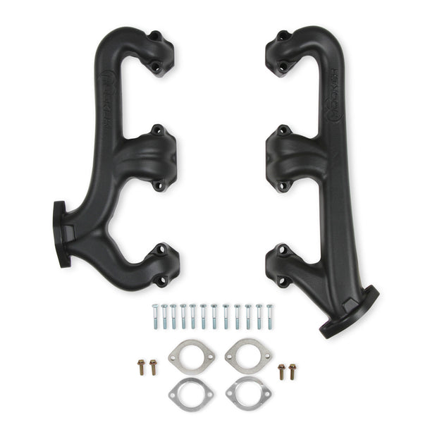 HKR8525-3HKR.jpg