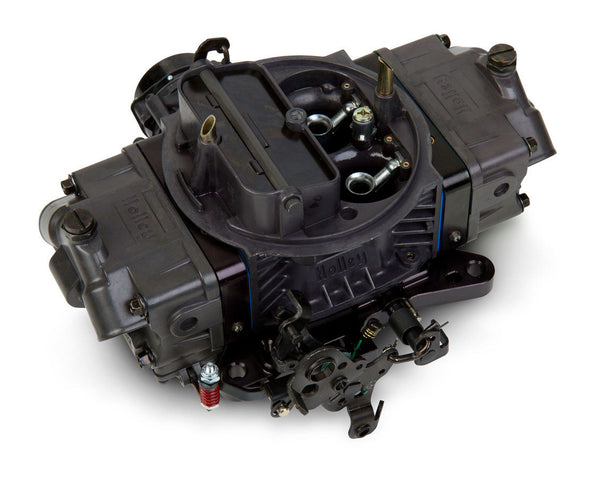 HLY0-76850HB.jpg