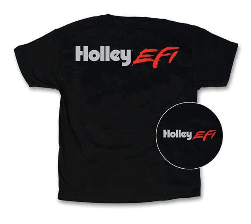 HLY10044-LGHOL.jpg