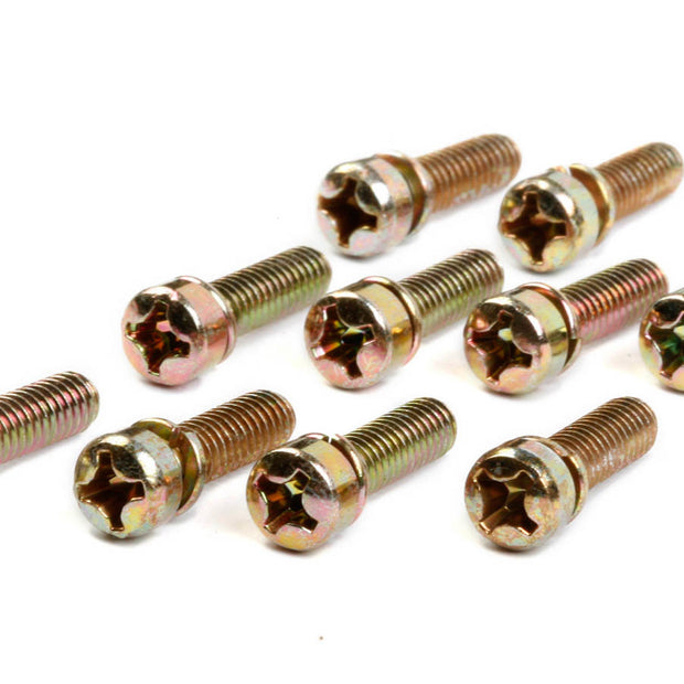 HLY1005-567.jpg