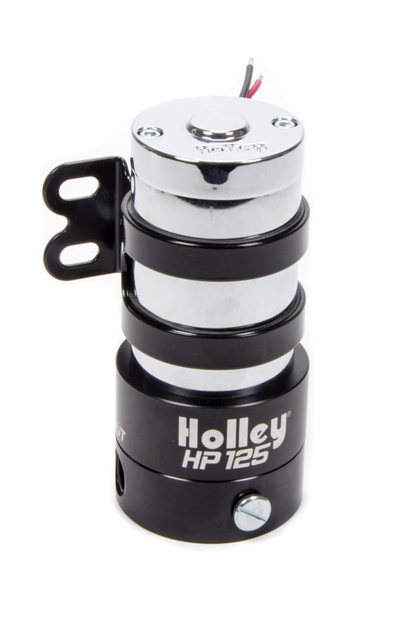 HLY12-125.jpg