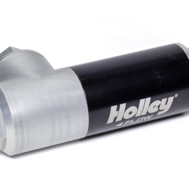 HLY12-875.jpg