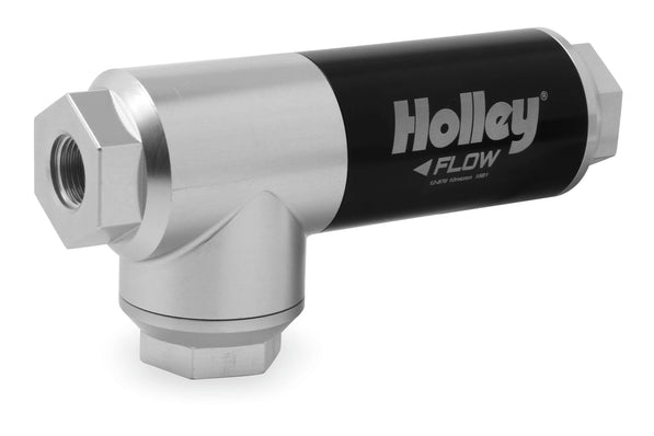 HLY12-876.jpg