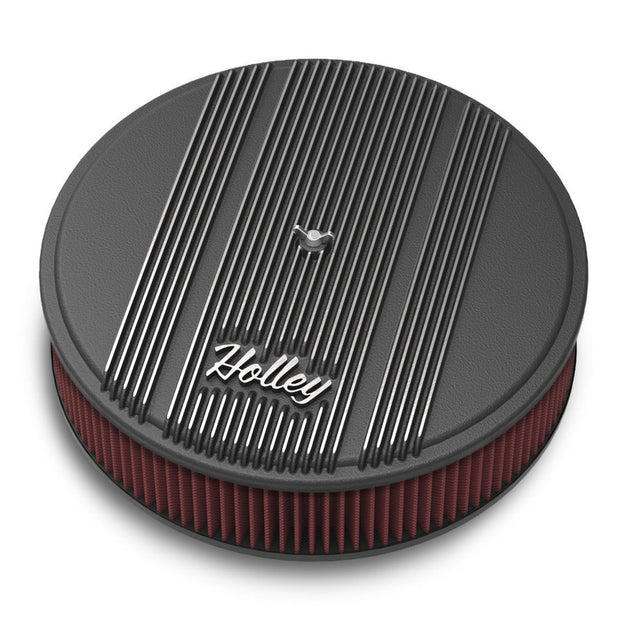 HLY120-153.jpg