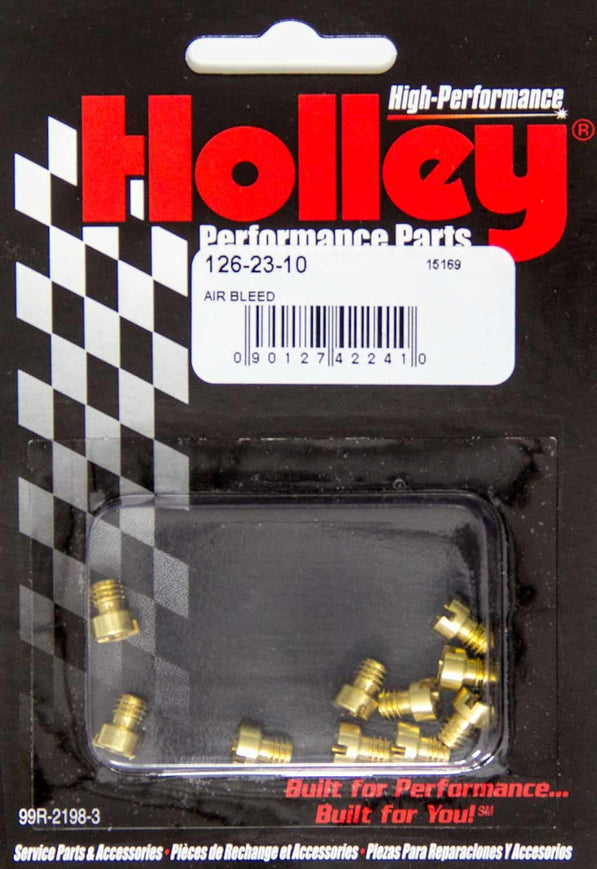 HLY126-70-10.jpg