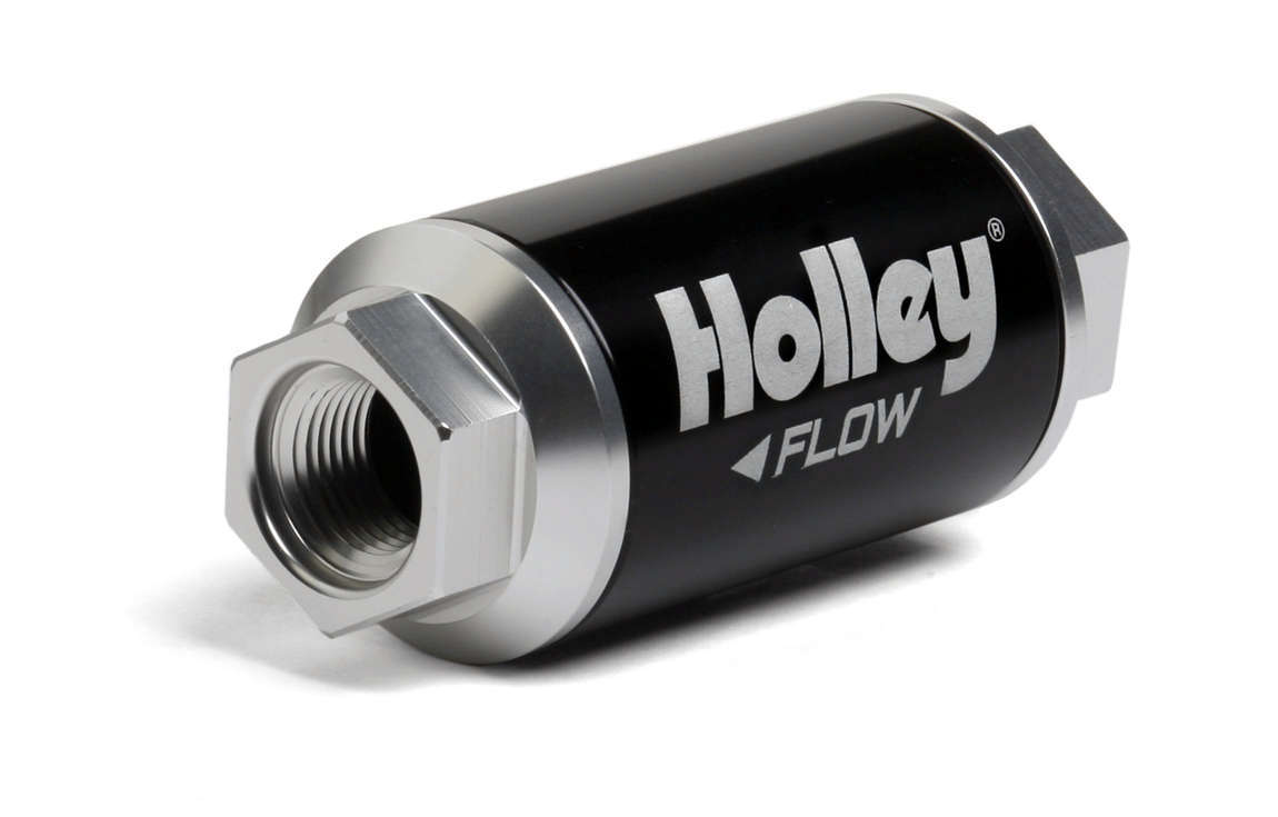 HLY162-550.jpg