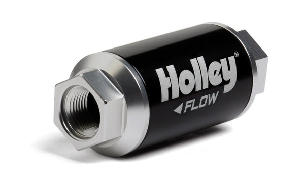 HLY162-551.jpg