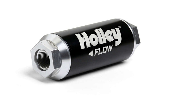 HLY162-570.jpg