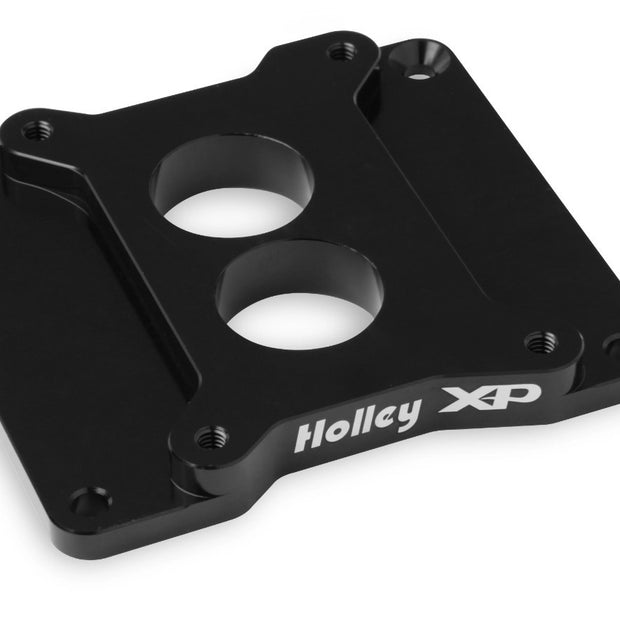 HLY17-90.jpg
