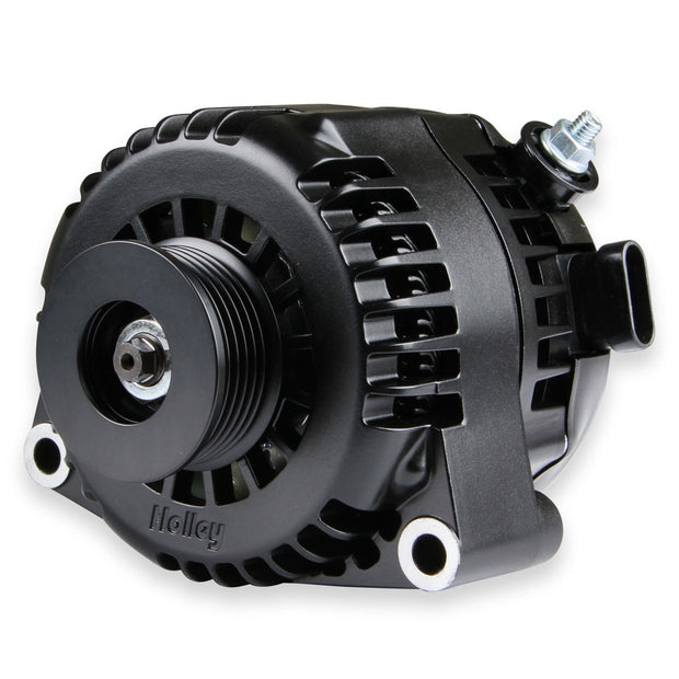 HLY197-303.jpg