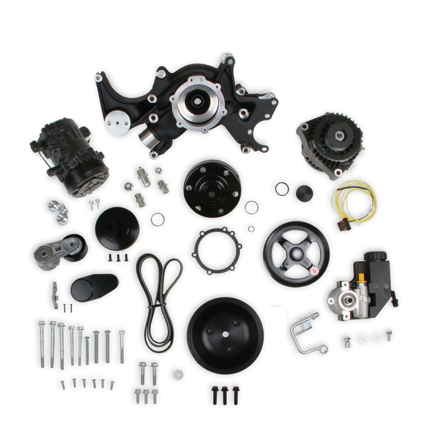 HLY20-240BK.jpg