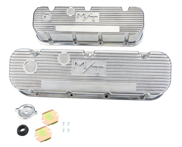 HLY241-151.jpg
