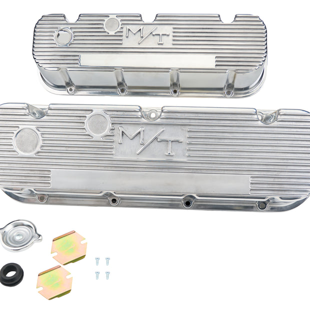 HLY241-151.jpg