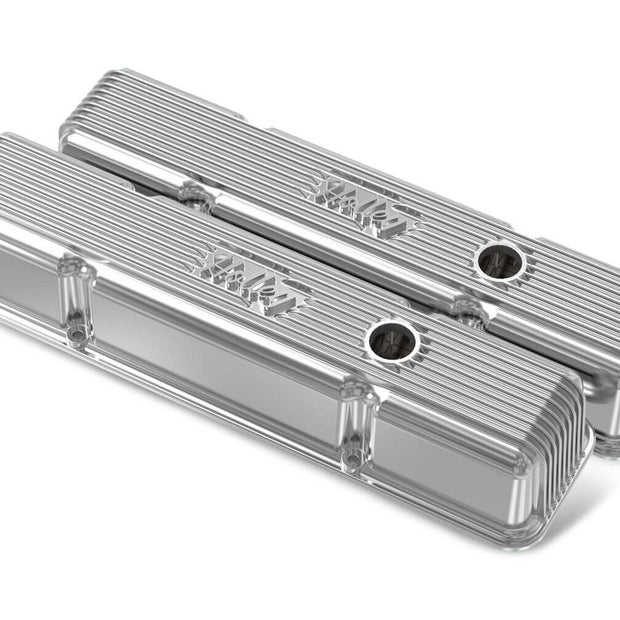 HLY241-241.jpg
