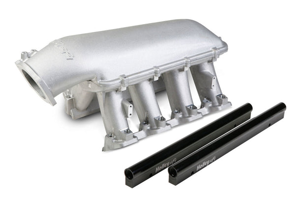 HLY300-116.jpg