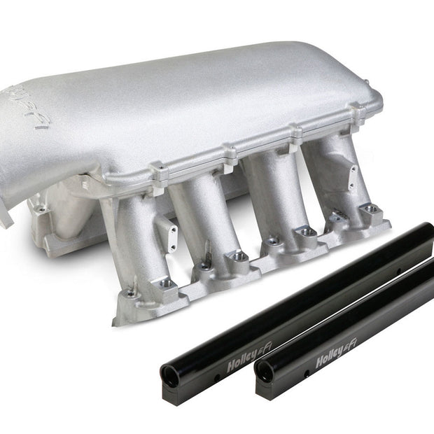 HLY300-116.jpg