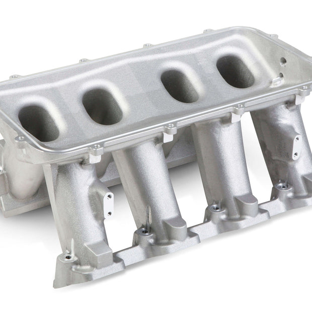 HLY300-226.jpg