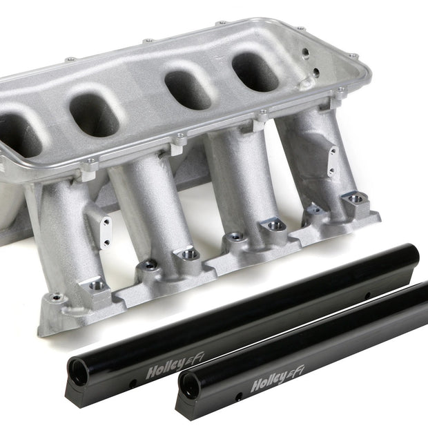 HLY300-227.jpg
