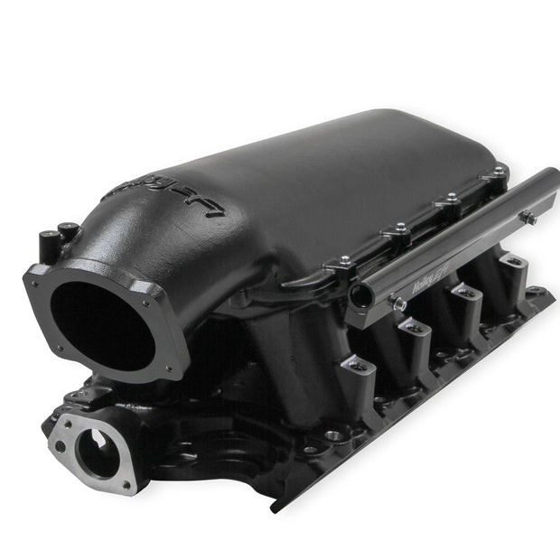 HLY300-241BK.jpg