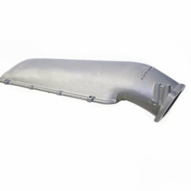 HLY300-245.jpg