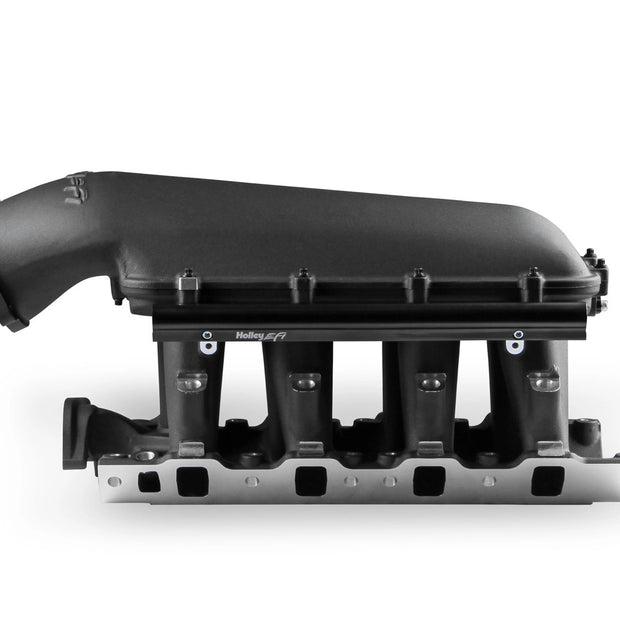 HLY300-272BK.jpg