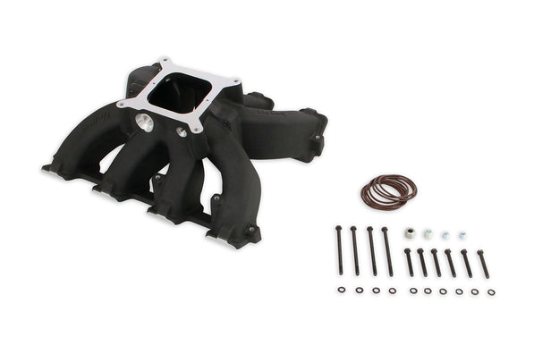 HLY300-291BK.jpg