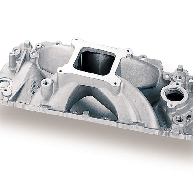 HLY300-4.jpg