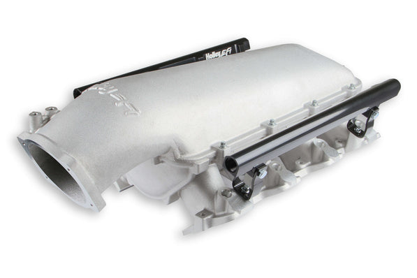 HLY300-620.jpg