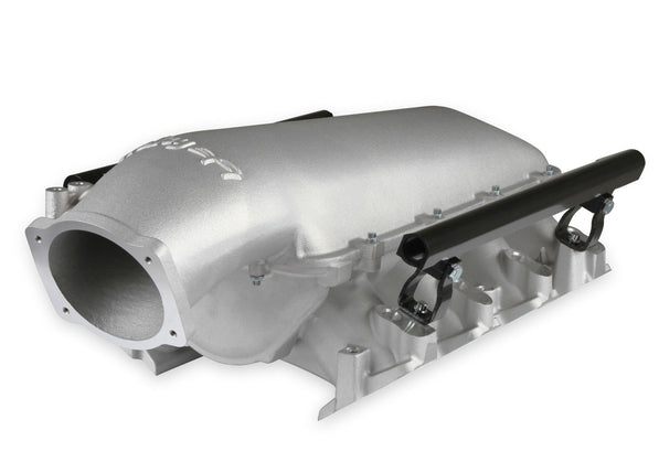 HLY300-679.jpg