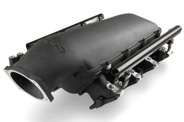HLY300-679BK.jpg