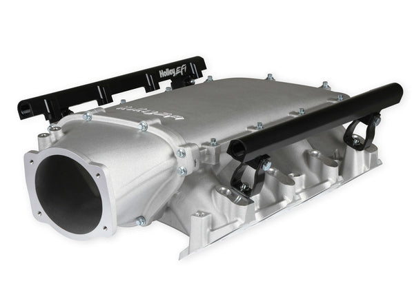 HLY300-680.jpg