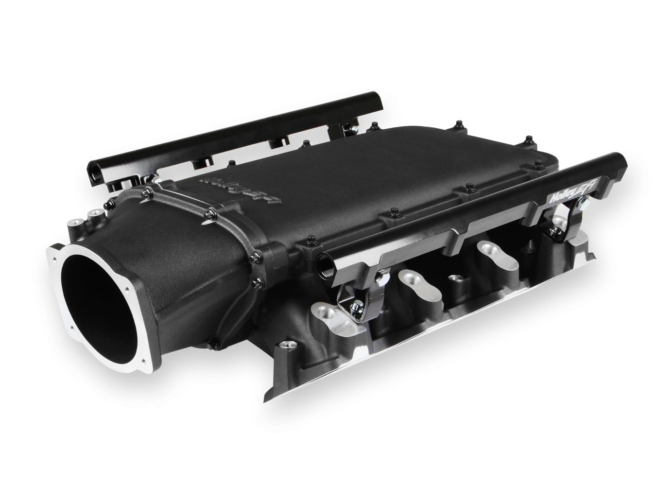 HLY300-680BK.jpg
