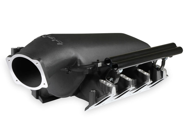 HLY300-683BK.jpg