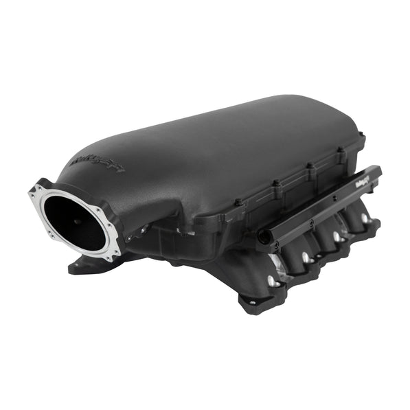 HLY300-915BK.jpg