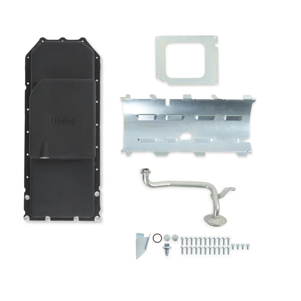 HLY302-60BK.jpg