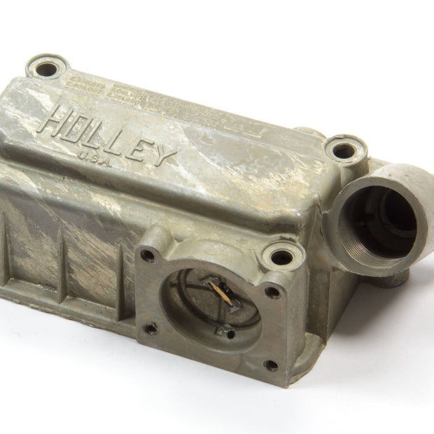 HLY34R10935AQ.jpg