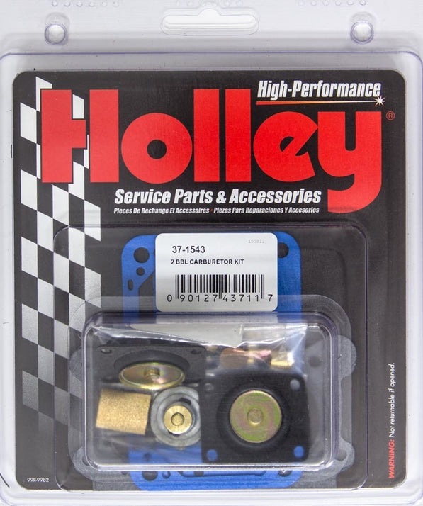 HLY37-1543.jpg