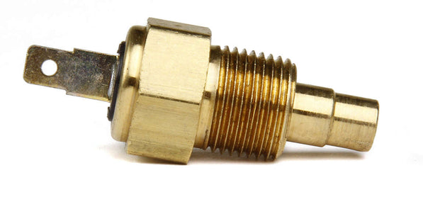 HLY534-2.jpg