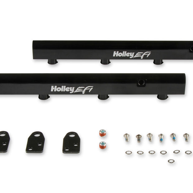 HLY534-283.jpg