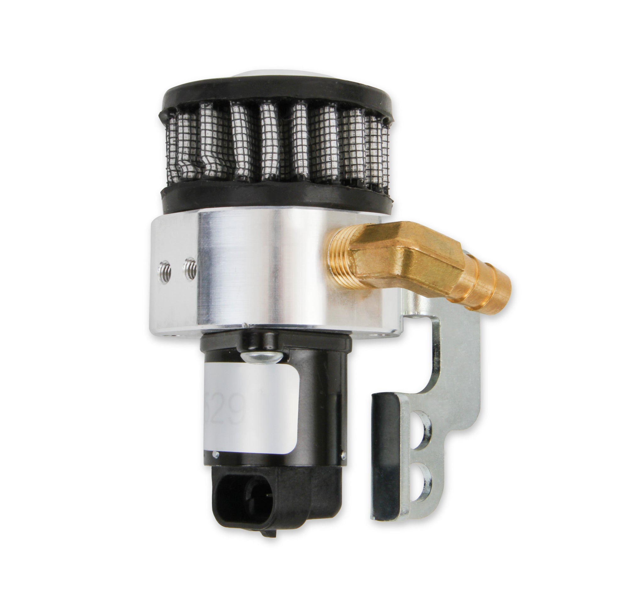 HLY543-122.jpg