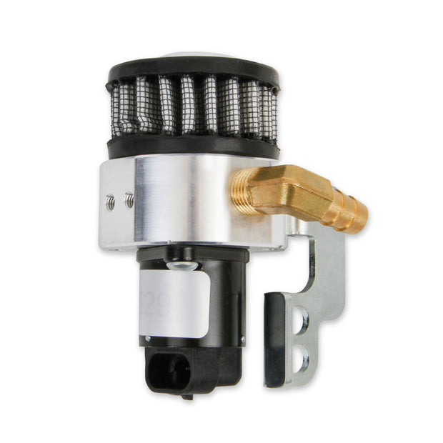 HLY543-122.jpg