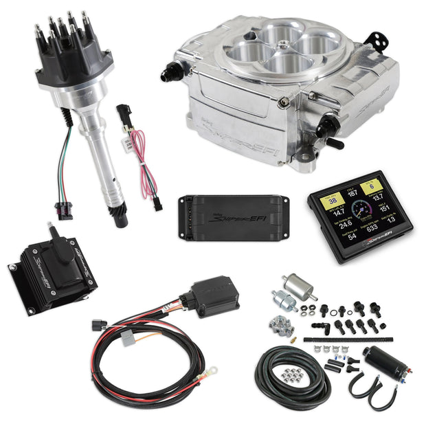 HLY550-510-3PK-SBC.jpg