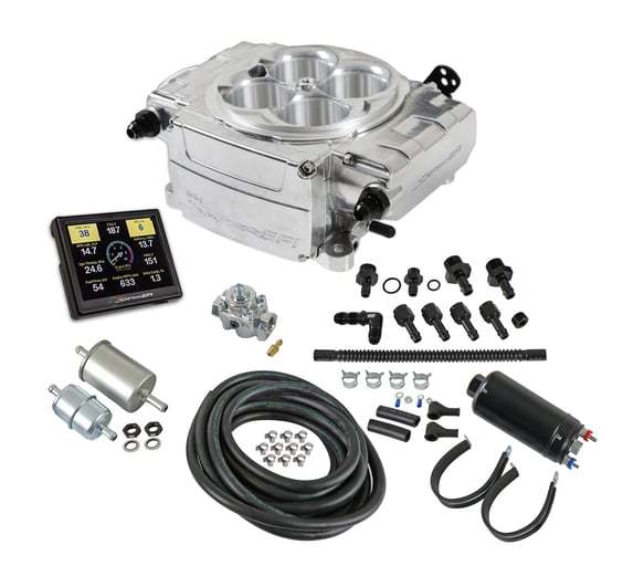 HLY550-510-3XK.jpg