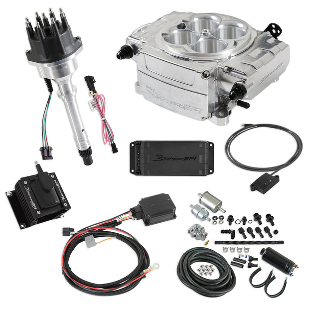 HLY550-510-BPK-SBC.jpg
